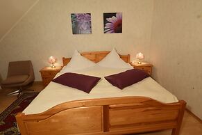 Hotel Gasthof Garkueche