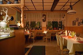Hotel Gasthof Garkueche