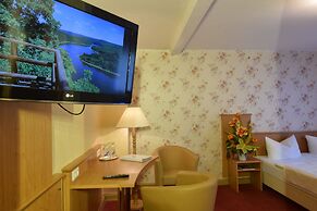 Hotel Gasthof Garkueche