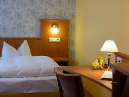 Hotel Gasthof Garkueche