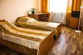 Mini-Hotel na Naberezhnoy