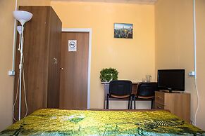 Mini-Hotel na Naberezhnoy