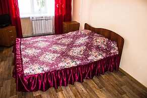 Mini-Hotel na Naberezhnoy
