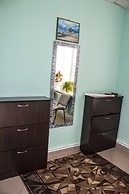 Mini-Hotel na Naberezhnoy