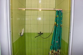 Mini-Hotel na Naberezhnoy