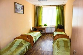 Mini-Hotel na Naberezhnoy