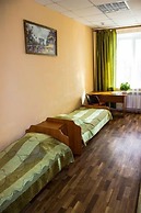 Mini-Hotel na Naberezhnoy