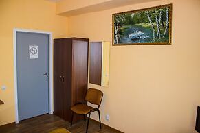 Mini-Hotel na Naberezhnoy