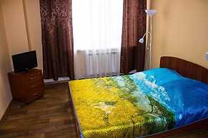 Mini-Hotel na Naberezhnoy