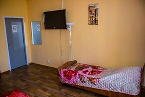 Mini-Hotel na Naberezhnoy
