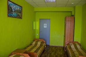 Mini-Hotel na Naberezhnoy