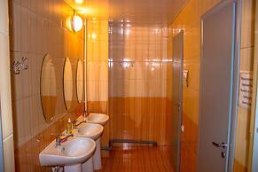 Mini-Hotel na Naberezhnoy