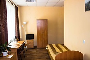Mini-Hotel na Naberezhnoy