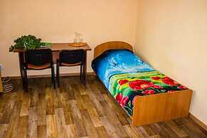 Mini-Hotel na Naberezhnoy