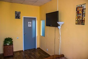 Mini-Hotel na Naberezhnoy