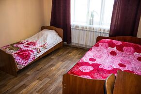 Mini-Hotel na Naberezhnoy