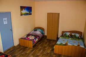 Mini-Hotel na Naberezhnoy