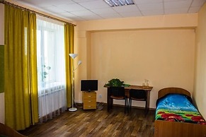 Mini-Hotel na Naberezhnoy