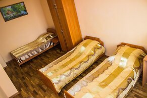 Mini-Hotel na Naberezhnoy