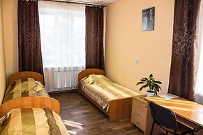 Mini-Hotel na Naberezhnoy