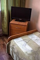 Mini-Hotel na Naberezhnoy