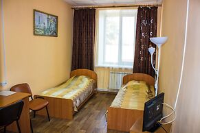 Mini-Hotel na Naberezhnoy