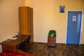 Mini-Hotel na Naberezhnoy