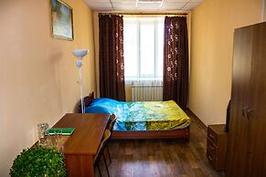 Mini-Hotel na Naberezhnoy