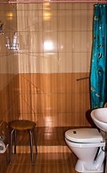 Mini-Hotel na Naberezhnoy