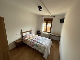 Hostal El Delfin Verde