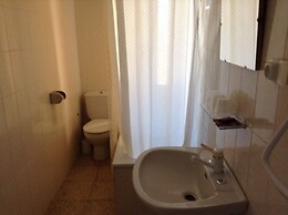 Hostal El Delfin Verde
