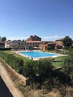 Hostal El Delfin Verde