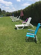 Hostal El Delfin Verde