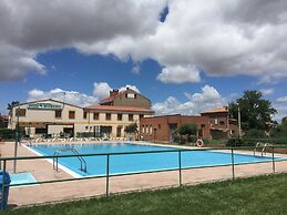 Hostal El Delfin Verde