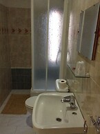Hostal El Delfin Verde
