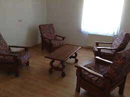 Hostal El Delfin Verde