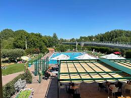 Hostal El Delfin Verde