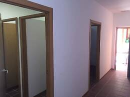 Hostal El Delfin Verde