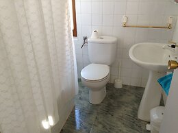 Hostal El Delfin Verde