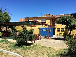Hostal El Delfin Verde