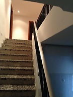 Hostal El Delfin Verde