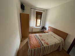 Hostal El Delfin Verde