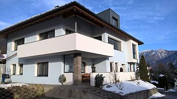 Haus Lena