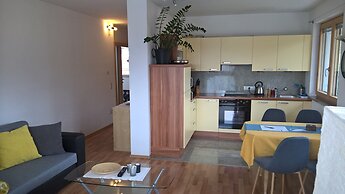 Haus Lena