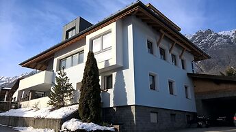 Haus Lena