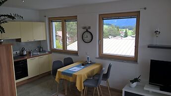 Haus Lena