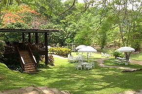 Maesa Valley Garden Resort