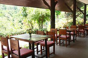 Maesa Valley Garden Resort
