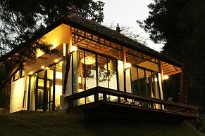Maesa Valley Garden Resort