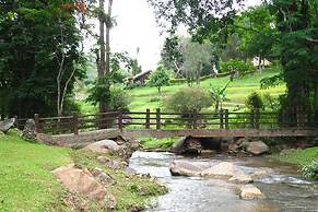 Maesa Valley Garden Resort